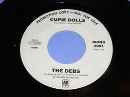 Item image 1 image 1