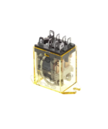 Champion 35144 Relay DPDT 120V 10A for 1000 Series HT/1000 Series LT - $236.12 CAD