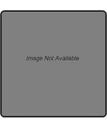PSD Looney Tunes Bugs Bunny Black White Spiral Dbl Layer Mesh Front Mns ... - $23.99