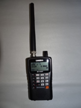 Uniden Bearcat BC125AT Handheld Scanner – 500 Channel – Police/Air/Milit... - $1,637.62 MXN