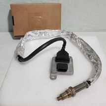 1PC NOX Sensor 8982465062 For Isuzu NPR NQR 4HK1 and 4JJ1 Engines - $74.95