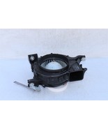 11-16 Honda CR-Z Hybrid Battery Cooler Blower Fan &amp; Motor  - $168.14 CAD