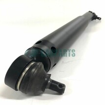 Toyota Genuine Steering Damper 45700-69055 Land Cruiser Rj Lj Kz Fj Fzj Hdj Hzj - £195.62 GBP