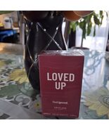 Oriflame Loved Up Feel Good Eau De Toilette 50 ml - $44.55