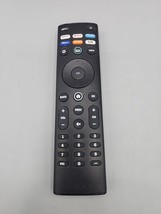 VIZIO Smart TV Original Remote Control XRT140V3L-12105 Replacement - $12.47