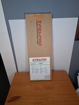 Fel-Pro HS 26215 PT Cylinder Head Gasket Set For 94-96 Mitsubishi Diamante - $148.40