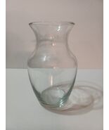 Vaso di vetro - $68.07 CAD