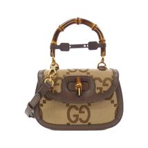 Gucci Bamboo - $5,614.96+