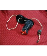 Smartpool Pool Climber cleaner Part FRONT WHEEL MOTOR Tested Working NC52S? - €59,99 EUR Smartpool Pool Climber cleaner Part FRONT WHEEL MOTOR Tested Working NC52S? - €59,99 EUR