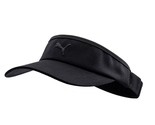 Puma ESS Visor Unisex Headwear Football Casual Running Sports Cap NWT 02... - $36.90