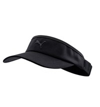 Puma ESS Visor Unisex Headwear Football Casual Running Sports Cap NWT 02... - £29.15 GBP