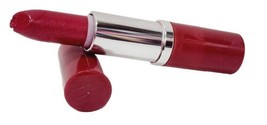 Clinique #13 LOVE POP Lip Colour + Primer Lipstick Intense Base .14 oz/4... - $14.84
