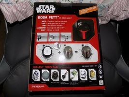 Item image 3