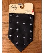 Dog Collar Bandana Size XSmall/Small - €11,79 EUR