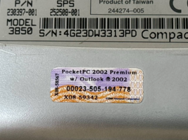Item image 11