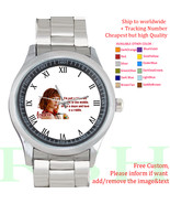 3 LENKA Watches - $24.00