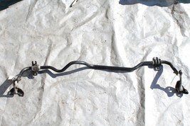 2003-2005 INFINITI G35 COUPE REAR SUSPENSION STABILIZER SWAY BAR K8324 - $101.20