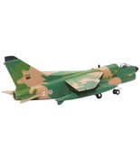 Vought A-7P Corsair II Attack Aircraft &quot;Portugal&quot; 1/72 Diecast Model by ... - $115.49