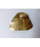 69 440 HP AUTOMATIC 4640 CARBURETOR TAG,GTX,CHARGER R/T - $1,123.15 MXN