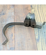 Napa 35943 Fits Skyhawk Monza Starfire Sunbird Steel Exhaust Hanger For ... - $574.39 MXN