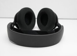 SteelSeries Arctis Nova 3 61631 Wired Gaming Headset - Black image 5