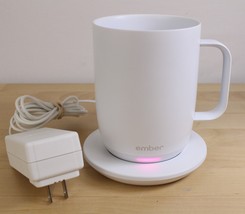 Item image 1