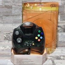 Yobo DC Wing Controller for SEGA Dreamcast  - £22.19 GBP