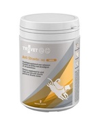 Trovet Anti Struvite dog/cat 100 tablets - $84.99