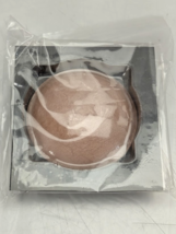 STILA Refill Pan Kitten Product Pressed Powder S00F-19 - €8,49 EUR