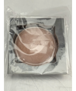 STILA Refill Pan Kitten Product Pressed Powder S00F-19 - €8,43 EUR