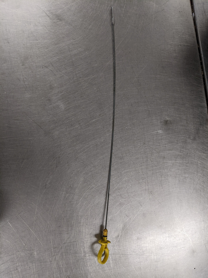 Engine Oil Dipstick For 06-09 Mazda 3  2.0 LF9410450 - $19.75