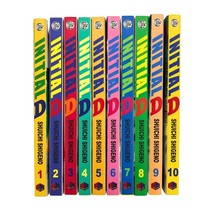 Item image 11