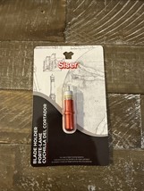 Siser Cutter Blade Holder for Siser Cutting Systems 45° and 60° blades New - €10,06 EUR