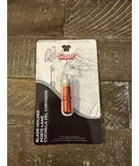Siser Cutter Blade Holder for Siser Cutting Systems 45° and 60° blades New - €10,06 EUR