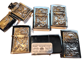 Item image 1