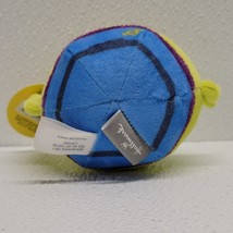 Item image 9