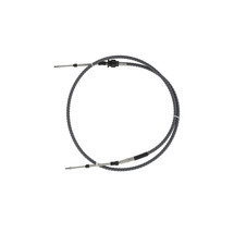 Steering Cable For Sea-Doo Gtx DI/ Gtx 4-TEC/ RXT/ Wake PRO/ GTI/ GTR/ GTS/ RXP- - $166.95