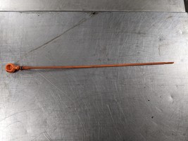 Engine Oil Dipstick For 06-11 Honda Civic EX Sedan 1.8 15650RNAA00 - $19.75