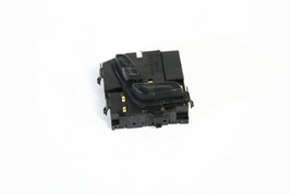 2008-2011 MERCEDES C300 W204 FRONT RIGHT PASSENGER SEAT ADJUSTMENT SWITC... - $41.39