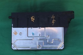 2015 Mercedes Sprinter Front Fuse Box Sam Relay Control Module Panel A9069006303 image 2