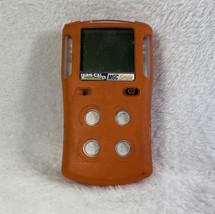 Gas Clip Technologies Multi 4 Gas Detector Clip MGC-Simple - POWER ON TE... - $1,152.91 MXN