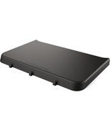Ninja Woodfire Attachable Side Table 14.5 x 22 Extra Cooking Space Outdoors - €27,95 EUR