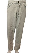NWT Men's Matinique Raw Jeans Putty 38" x 32" - €32,71 EUR NWT Men's Matinique Raw Jeans Putty 38" x 32" - €32,71 EUR