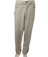 NWT Men's Matinique Raw Jeans Putty 38" x 32" - €32,71 EUR NWT Men's Matinique Raw Jeans Putty 38" x 32" - €32,71 EUR