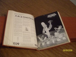 Item image 8
