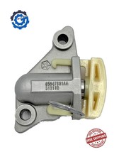 05047891AA New Mopar Timing Chain Tensioner for 2015-2022 Chrysler Dodge... - €69,45 EUR