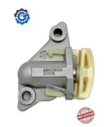 05047891AA New Mopar Timing Chain Tensioner for 2015-2022 Chrysler Dodge... - $79.96