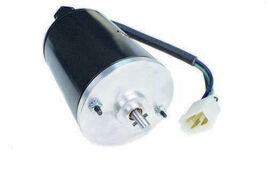 Tilt Trim Motor Volvo Penta 4 Wire 850046-4 853520 Electrolux KS3448/300 - $219.00