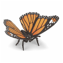 Papo Butterfly Animal Figure 50260 NEW IN STOCK - $27.99