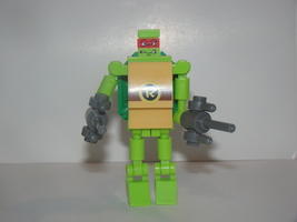 Item image 3